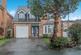 Whinney Brow, Bradford, BD10