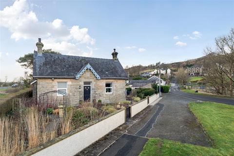 undefined, Embleton, Cockermouth CA13