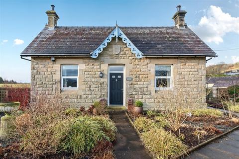 undefined, Embleton, Cockermouth CA13