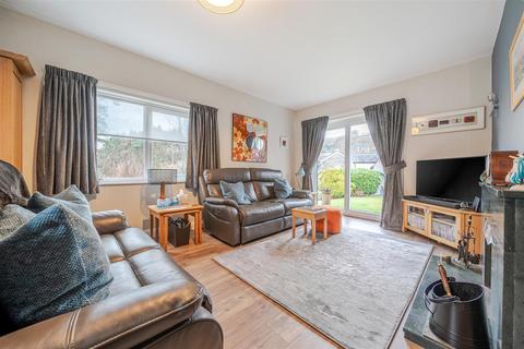 undefined, Embleton, Cockermouth CA13