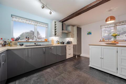 undefined, Embleton, Cockermouth CA13