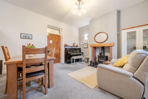 undefined, Embleton, Cockermouth CA13