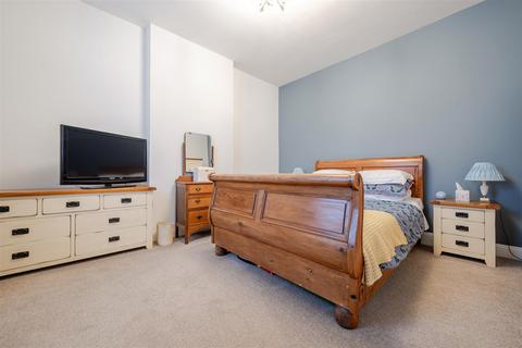 undefined, Embleton, Cockermouth CA13