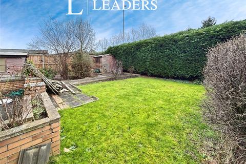 undefined, Maliston Road, Great Sankey, Warrington