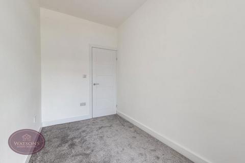 undefined, Station Road, Langley Mill, Nottingham, Derbyshire, NG16 4AB
