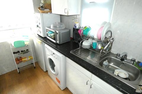 1 bedroom flat to rent, Stanhope Road, Dagenham RM8