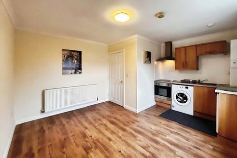 undefined, Smith Street, South Yorkshire DN4