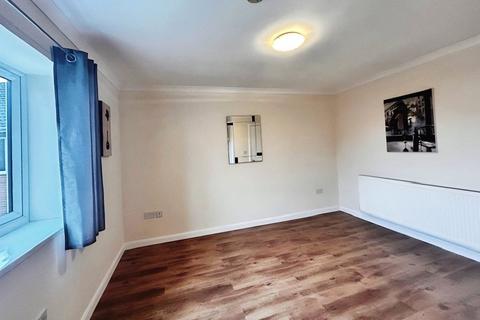 undefined, Smith Street, South Yorkshire DN4