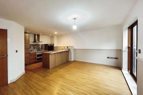 undefined, York Road, South Yorkshire DN5