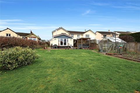 undefined, Tanners Road, Landkey, Barnstaple