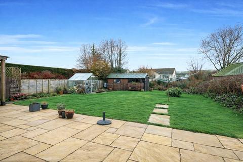 undefined, Tanners Road, Landkey, Barnstaple