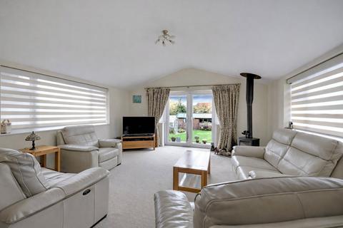 undefined, Tanners Road, Landkey, Barnstaple