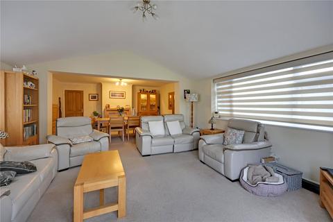 undefined, Tanners Road, Landkey, Barnstaple