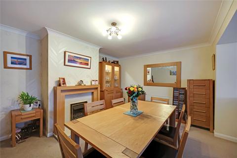 undefined, Tanners Road, Landkey, Barnstaple