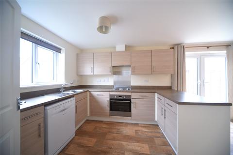 undefined, Harrow Drive, Beck Row, Bury St. Edmunds, Suffolk, IP28