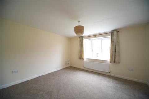 undefined, Harrow Drive, Beck Row, Bury St. Edmunds, Suffolk, IP28