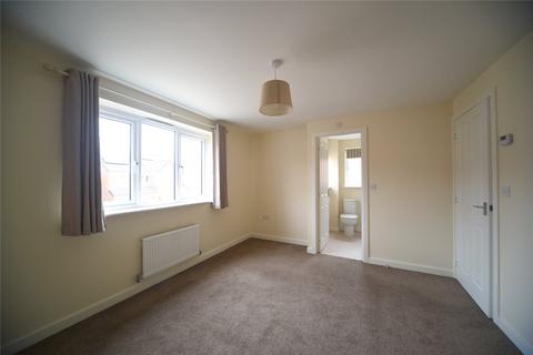 undefined, Harrow Drive, Beck Row, Bury St. Edmunds, Suffolk, IP28