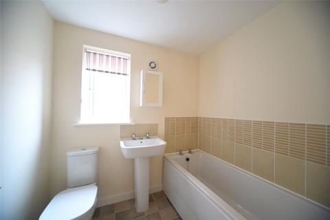 undefined, Harrow Drive, Beck Row, Bury St. Edmunds, Suffolk, IP28