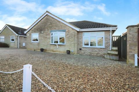undefined, Sheffield Road, Wymondham, Norfolk, NR18