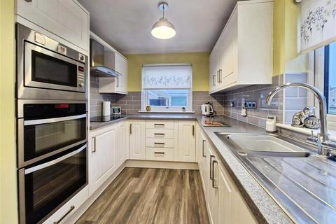 undefined, Sheffield Road, Wymondham, Norfolk, NR18