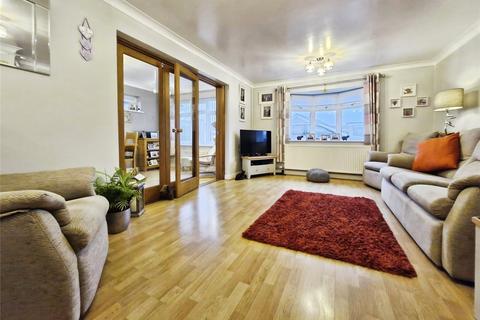undefined, Sheffield Road, Wymondham, Norfolk, NR18