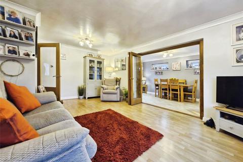undefined, Sheffield Road, Wymondham, Norfolk, NR18