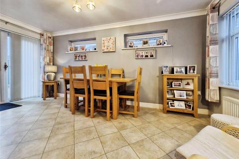 undefined, Sheffield Road, Wymondham, Norfolk, NR18