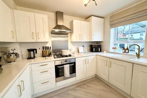 undefined, Borrowby Rise, Nunthorpe, Middlesbrough