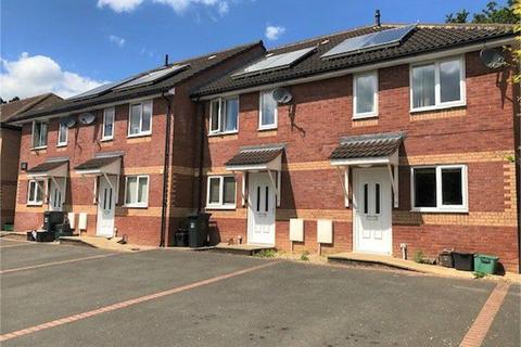 undefined, Cabot Court, Taunton, TA2