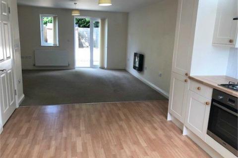 undefined, Cabot Court, Taunton, TA2
