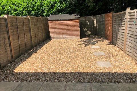undefined, Cabot Court, Taunton, TA2