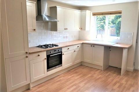 undefined, Cabot Court, Taunton, TA2