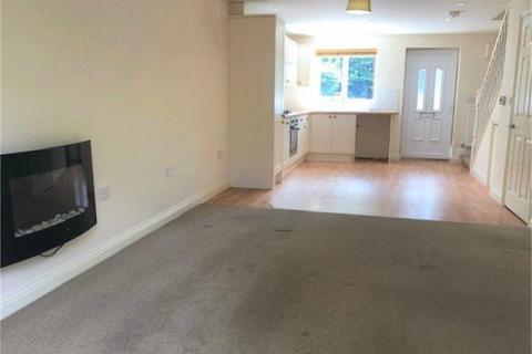 undefined, Cabot Court, Taunton, TA2