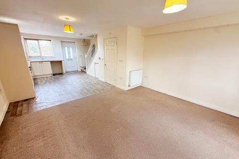 undefined, Cabot Court, Taunton, TA2