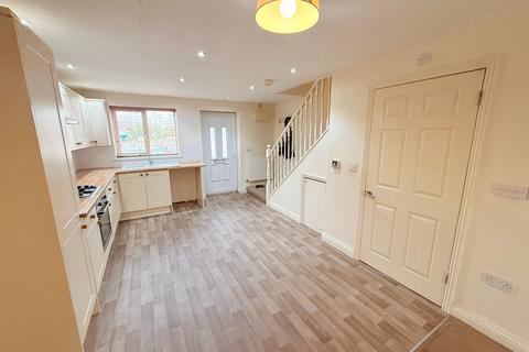 undefined, Cabot Court, Taunton, TA2