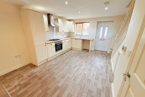 undefined, Cabot Court, Taunton, TA2