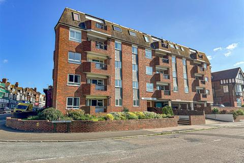 Cantelupe Road, Bexhill-On-Sea