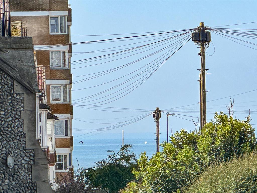 Image00020 Alto.jpg