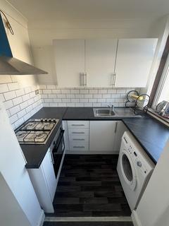 undefined, Heath Park Road, Romford RM2