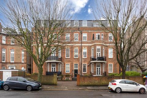 1 bedroom flat for sale, Rochester Gardens, Hove, BN3