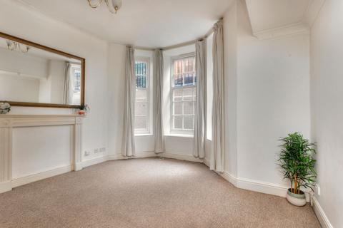 1 bedroom flat for sale, Rochester Gardens, Hove, BN3