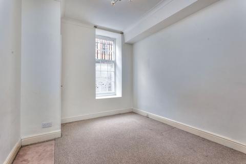 1 bedroom flat for sale, Rochester Gardens, Hove, BN3