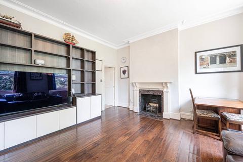 2 bedroom flat to rent, Fitzjohns Avenue, Hampstead, London, NW3