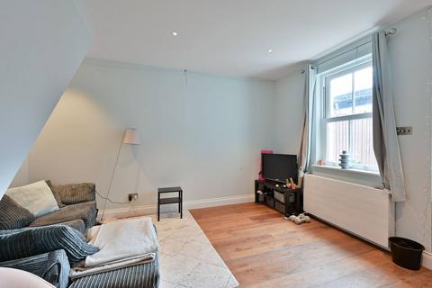undefined, Upper Richmond Road, Putney, London, SW15