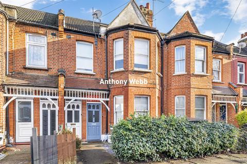 2 bedroom maisonette for sale, Avondale Road, Palmers Green, N13
