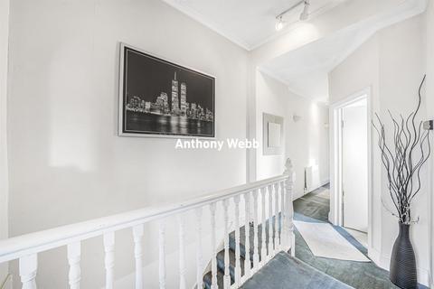 2 bedroom maisonette for sale, Avondale Road, Palmers Green, N13
