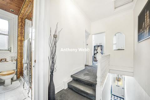 2 bedroom maisonette for sale, Avondale Road, Palmers Green, N13