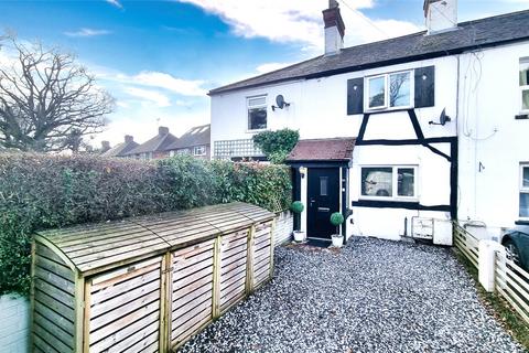 2 bedroom terraced house for sale, Horley, Surrey, RH6