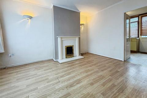 2 bedroom terraced house for sale, Parkside Avenue, Bexleyheath DA7