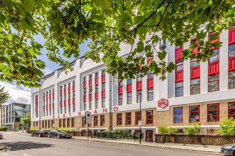 undefined, Highbury Stadium Square, Highbury, London, N5